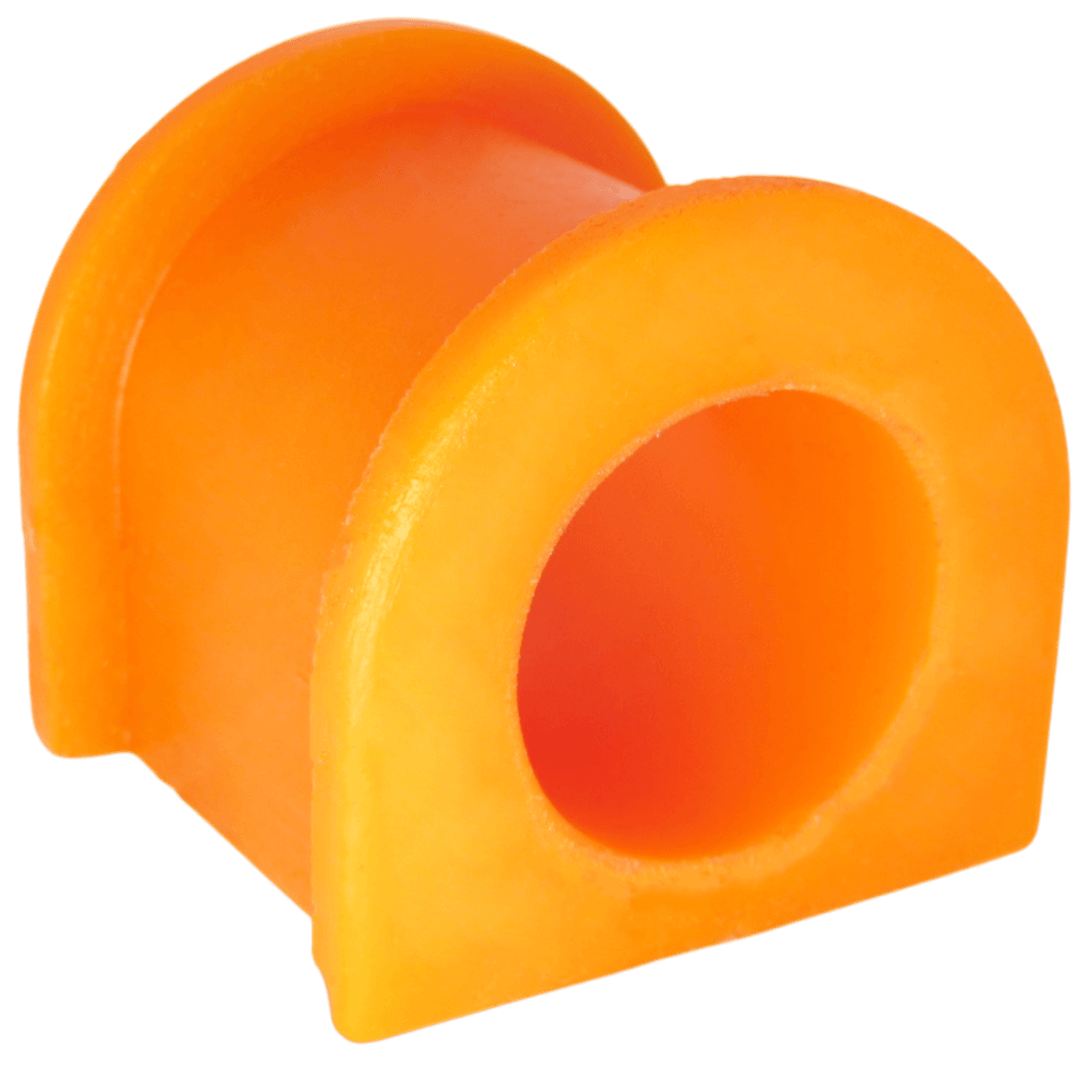 Polyurethane bushing front stabilizer Mazda Rx8 2003-2012 2.6L wholesale from PolyPro