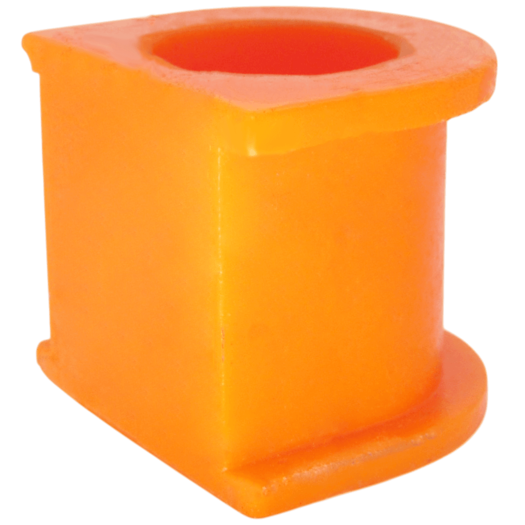 Polyurethane bushing front stabilizer Mazda Rx8 2003-2012 2.6L