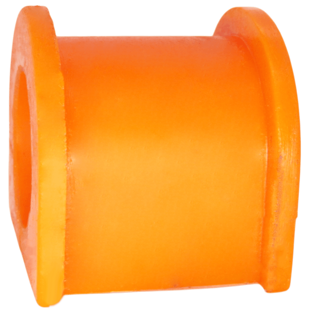 Polyurethane bushing front stabilizer Mazda Rx8 2003-2012 2.6L