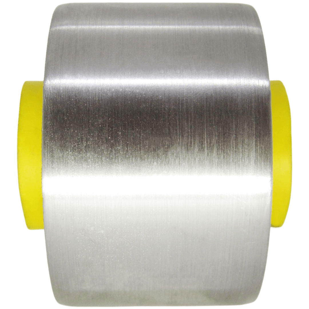 Polyurethane bushing front curved arm Bmw E24 1976-1989 HARDNESS