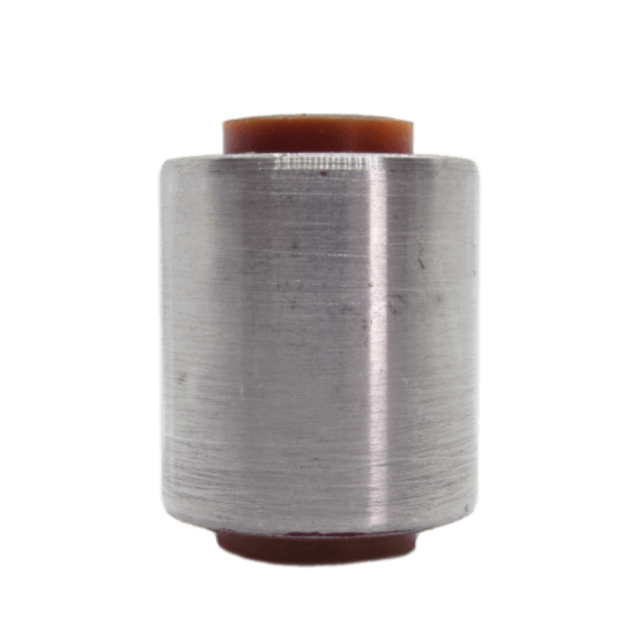 Polyurethane bushing rear transverse link inner and outer Mercedes-Benz 166 2011-