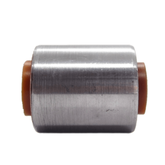 Polyurethane bushing rear transverse link inner and outer Mercedes-Benz 166 2011-
