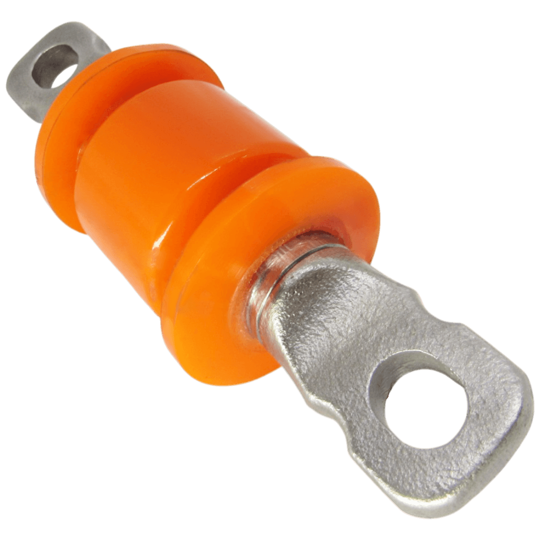Polyurethane bushing front arm front Chevrolet HHR 2005-2011 wholesale from PolyPro