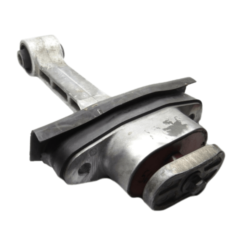 Polyurethane engine mount rear Hyundai Sonata 2014-2019 RECONSTRUCTION OF YOUR