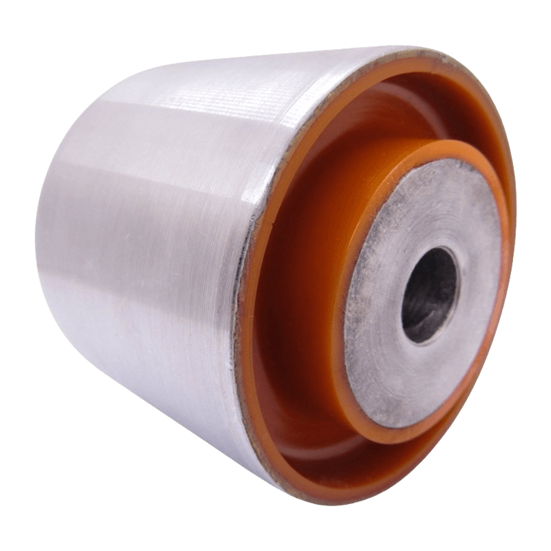 Polyurethane rear bushing rear gear Mercedes-Benz Vito 2014- 2.0 CDI wholesale from PolyPro
