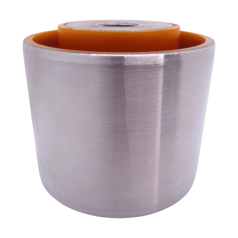 Polyurethane rear bushing rear gear Mercedes-Benz Vito 2014- 2.0 CDI