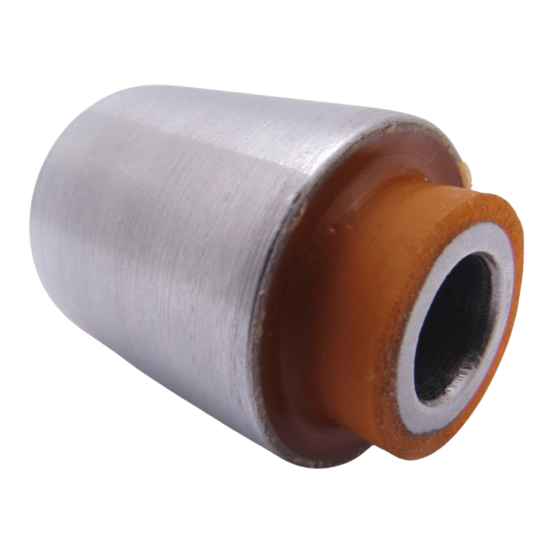 Polyurethane upper bushing for cab shock absorber DAF XF106 2013-2017 wholesale from PolyPro