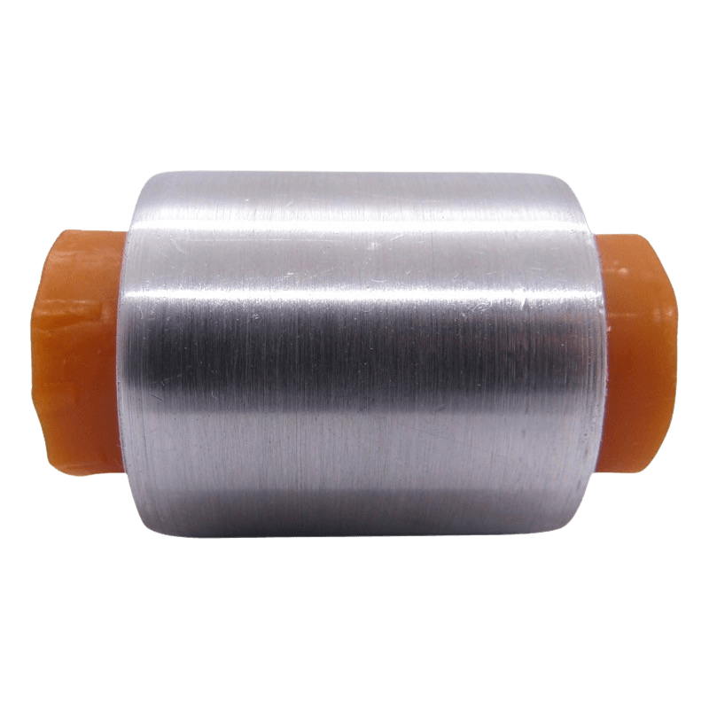 Polyurethane upper bushing for cab shock absorber DAF XF106 2013-2017