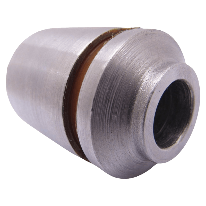 Polyurethane bushing of the front shock absorber lower Mercedes-Benz 163 1997-2005 wholesale from PolyPro