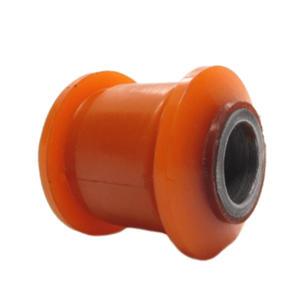 Polyurethane rear shock absorber bushing upper Citroen Berlingo 1996-2010 wholesale from PolyPro