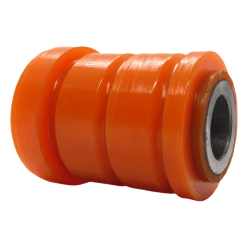 Polyurethane bushing rear transverse camber arm, inner Toyota Highlander 2000-2008 wholesale from PolyPro
