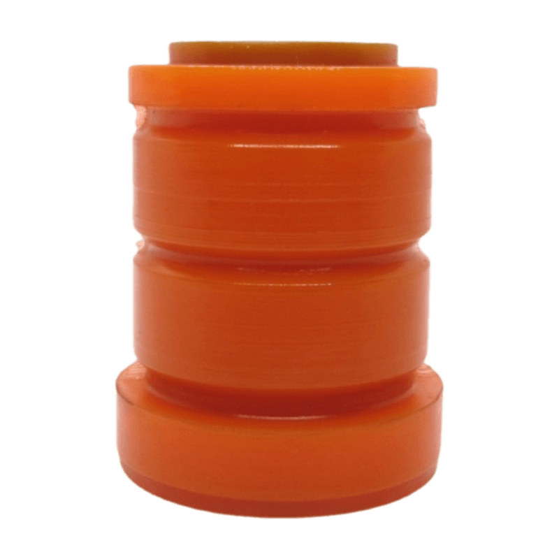 Polyurethane bushing rear transverse camber arm, inner Toyota Highlander 2000-2008