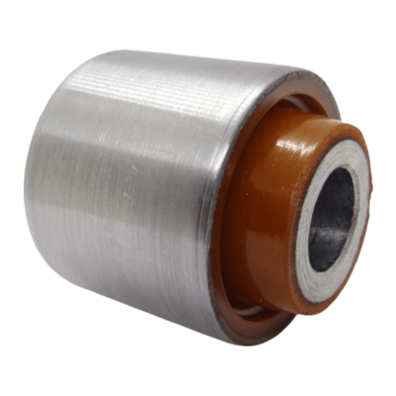 Polyurethane bushing rear straight arm outer Opel Vectra C 2002-2008 wholesale from PolyPro