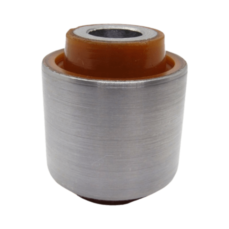 Polyurethane bushing rear straight arm outer Opel Vectra C 2002-2008