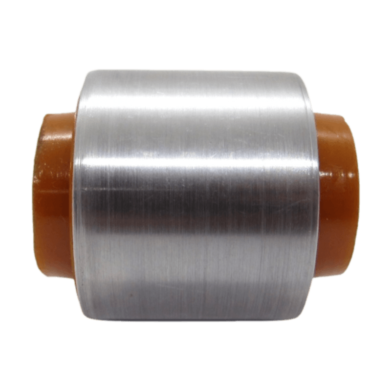 Polyurethane bushing rear straight arm outer Opel Vectra C 2002-2008