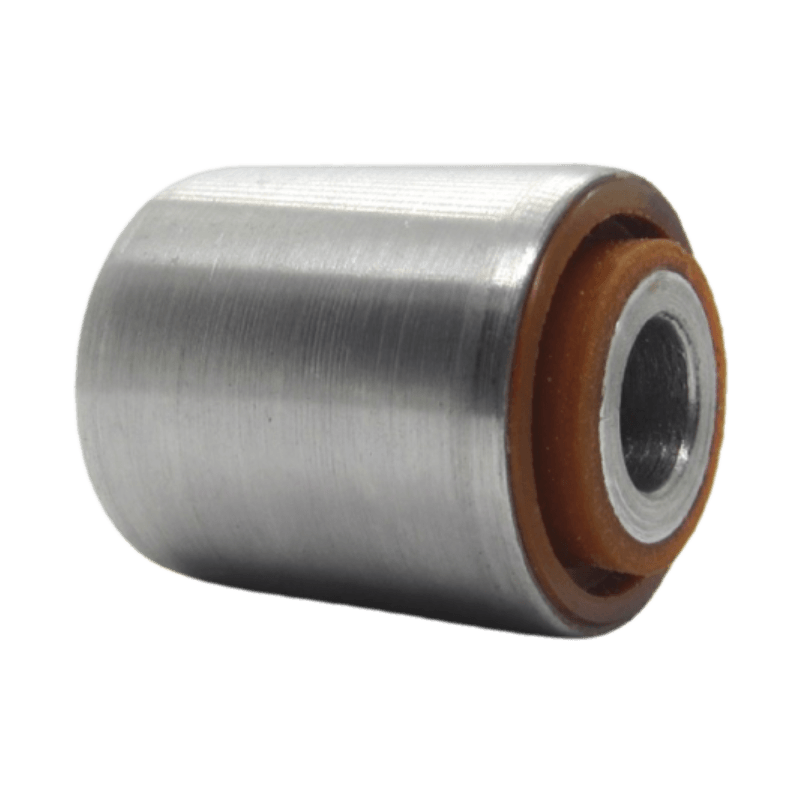 Polyurethane bushing rear engine mount Chevrolet Aveo 2002-2011 SMALL wholesale from PolyPro