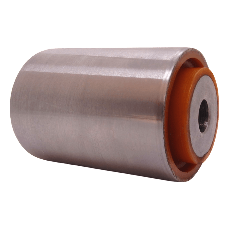 Polyurethane bushing rear spring-loaded arm inner Maserati Levante 2017- wholesale from PolyPro