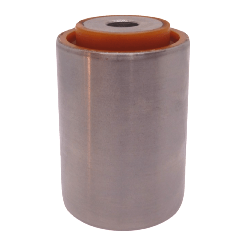 Polyurethane bushing rear spring-loaded arm inner Maserati Levante 2017-