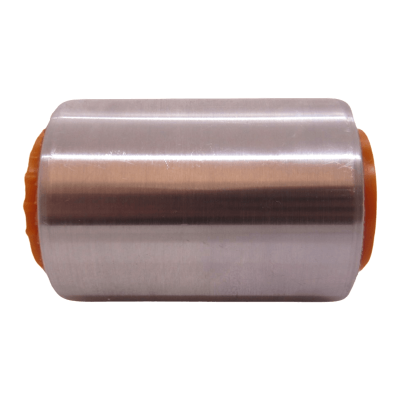 Polyurethane bushing rear spring-loaded arm inner Maserati Levante 2017-