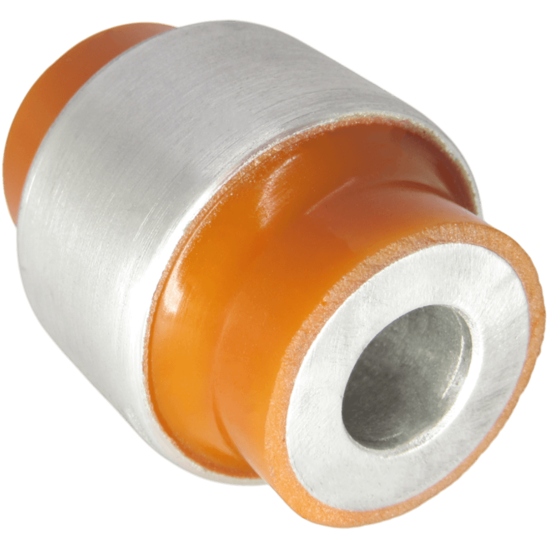 Polyurethane bushing rear lower transverse arm Maserati Levante 2017- outer wholesale from PolyPro