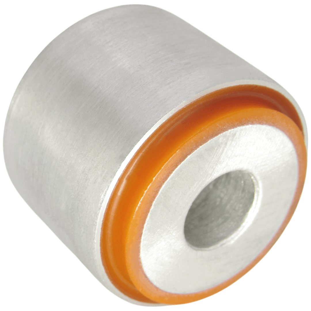 Polyurethane bushing rear upper transverse arm Maserati Levante 2017- wholesale from PolyPro
