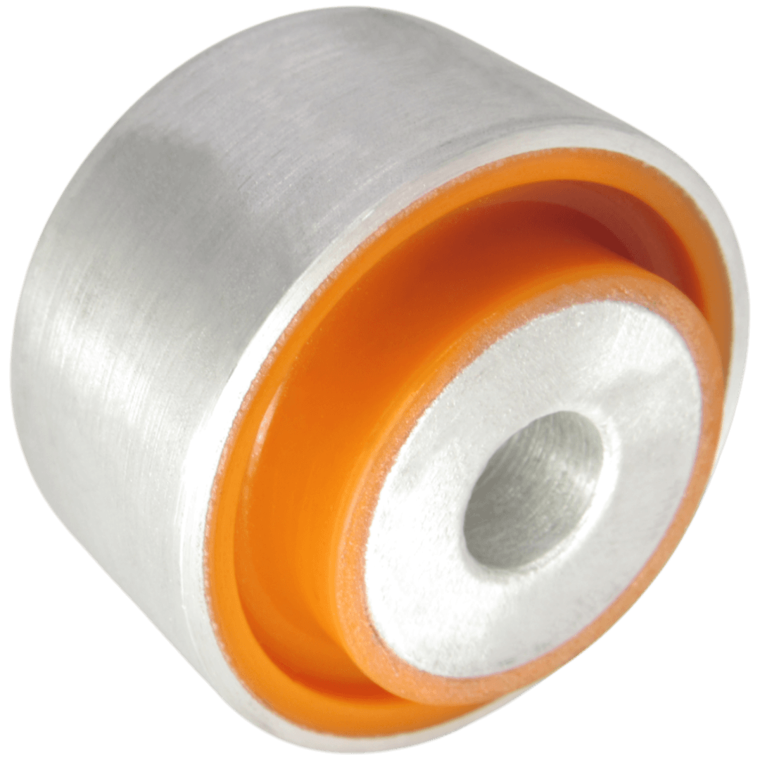 Polyurethane bushing rear upper trailing arm Maserati Levante 2017- wholesale from PolyPro