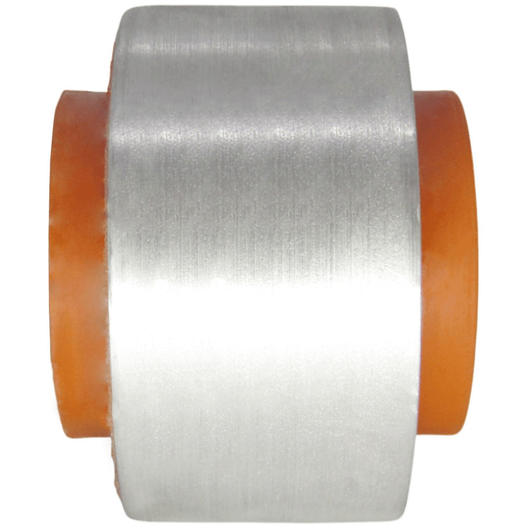Polyurethane bushing rear upper trailing arm Maserati Levante 2017-