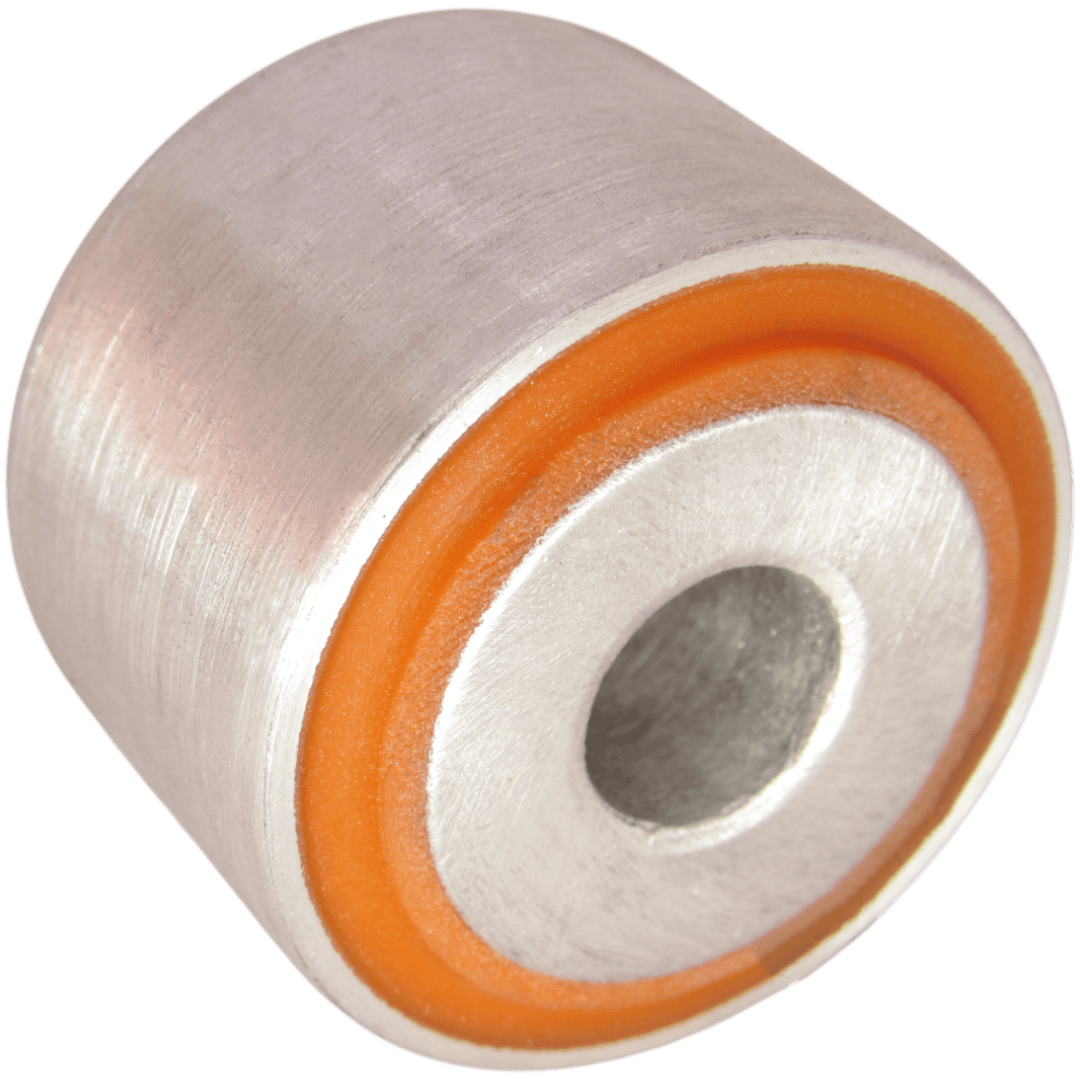 Polyurethane bushing rear lower transverse arm Maserati Levante 2017- inner wholesale from PolyPro