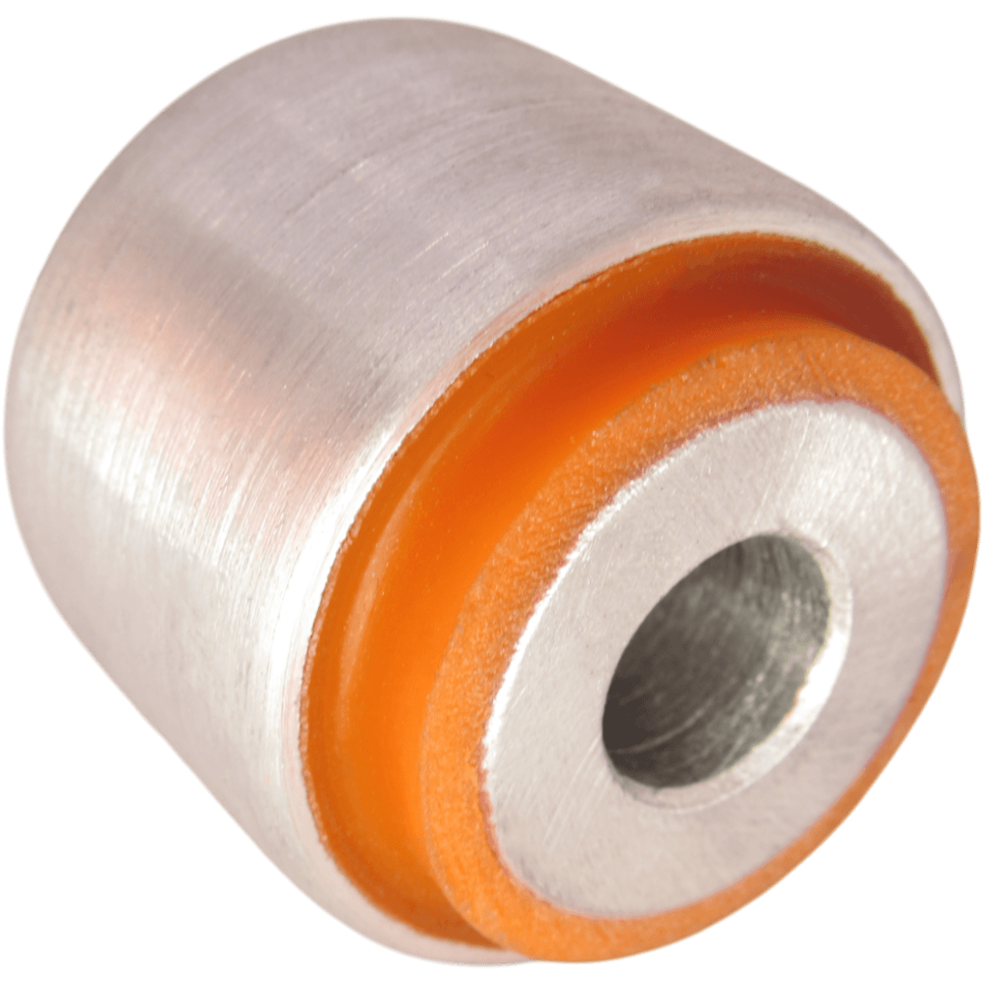 Polyurethane bushing rear lower trailing arm Maserati Levante 2017- wholesale from PolyPro