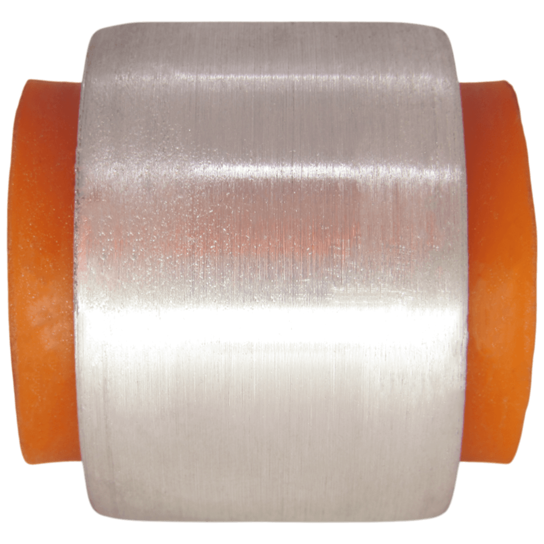 Polyurethane bushing rear lower trailing arm Maserati Levante 2017-