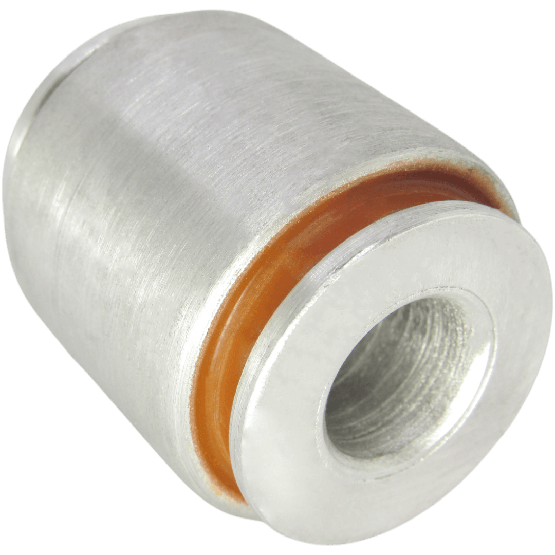 Polyurethane bushing rear trunnion Maserati Levante 2017- wholesale from PolyPro