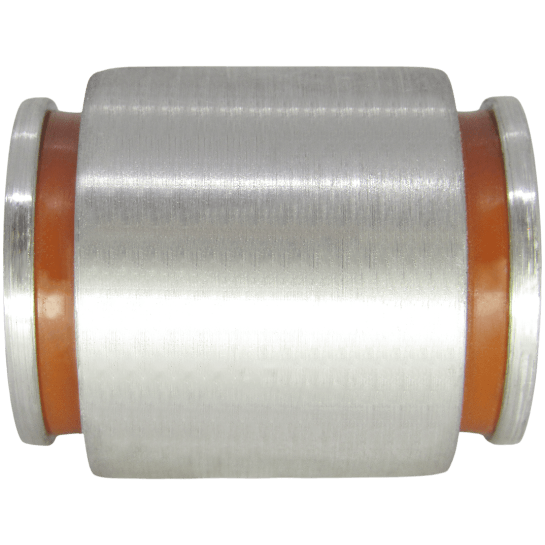 Polyurethane bushing rear trunnion Maserati Levante 2017-