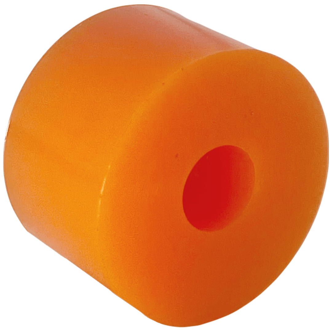Polyurethane bushing rack front stabilizer bar Gaz 2217 1998- wholesale from PolyPro