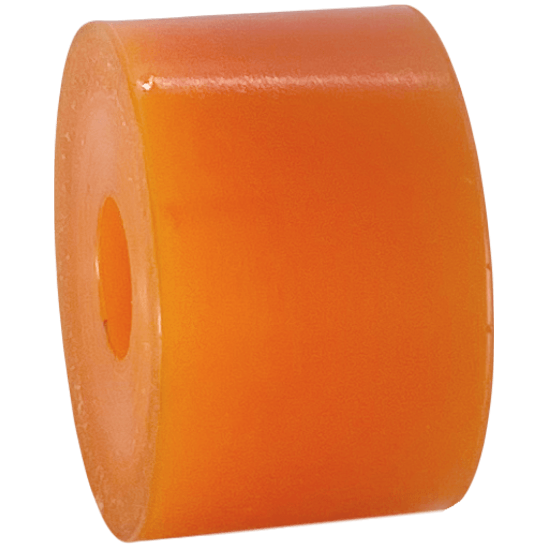 Polyurethane bushing rack front stabilizer bar Gaz 2217 1998-