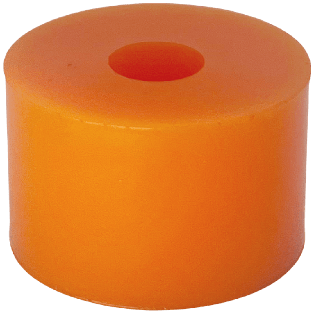 Polyurethane bushing rack front stabilizer bar Gaz 2217 1998-