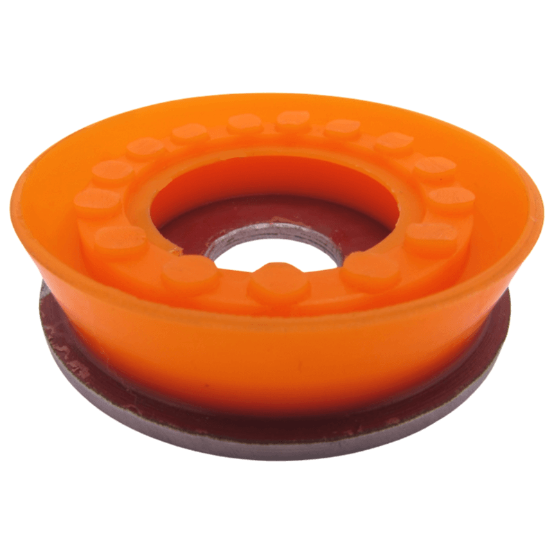 Polyurethane bushing front subframe Honda Accord 2002-2008 upper