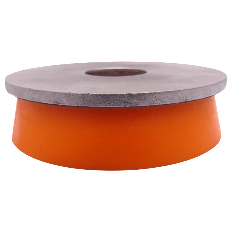 Polyurethane bushing front subframe Honda Accord 2002-2008 upper