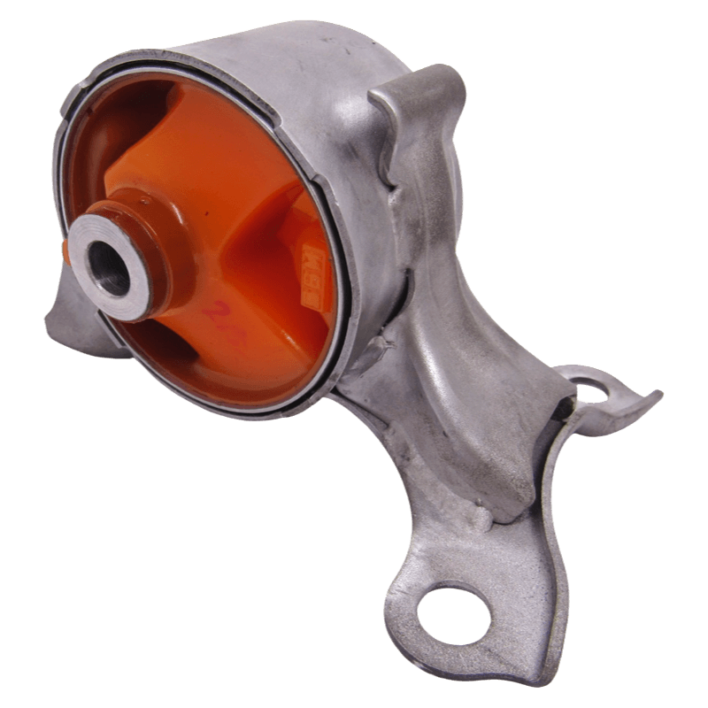 Поліуретанова подушка КПП Honda Civic 2000-2005 оптом від PolyPro