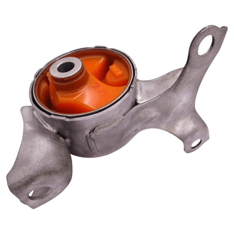 Polyurethane gearbox cushion Honda Civic 2000-2005