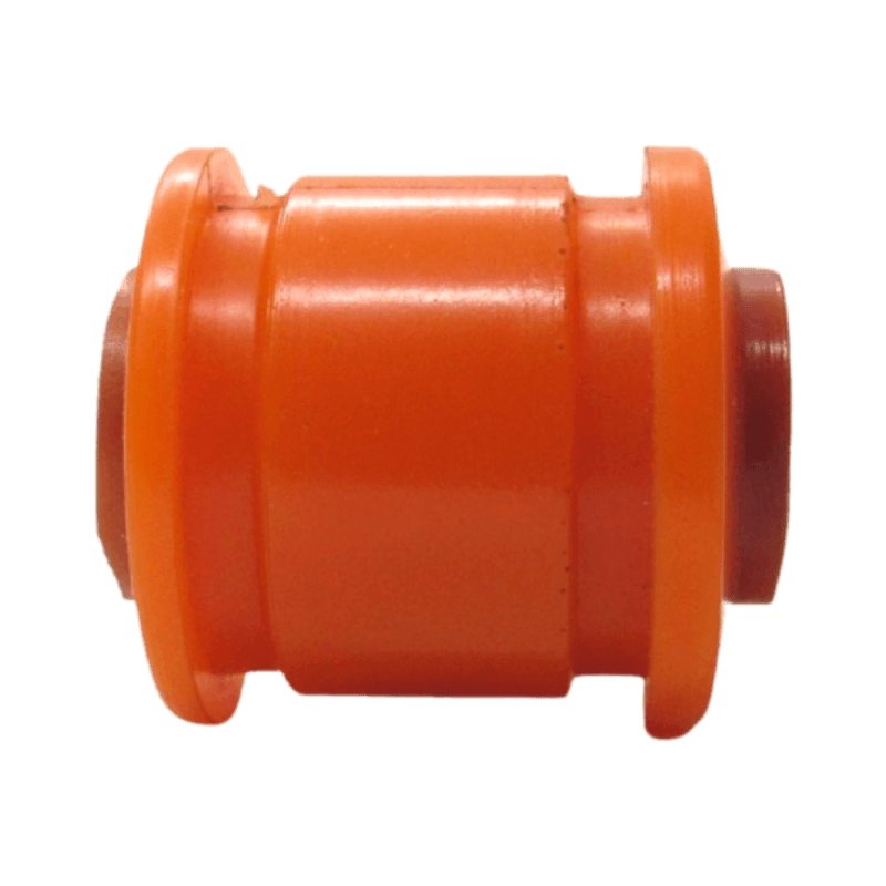 Polyurethane engine mount right Toyota Rav4 2000-2005 METAL BRACKET wholesale from PolyPro