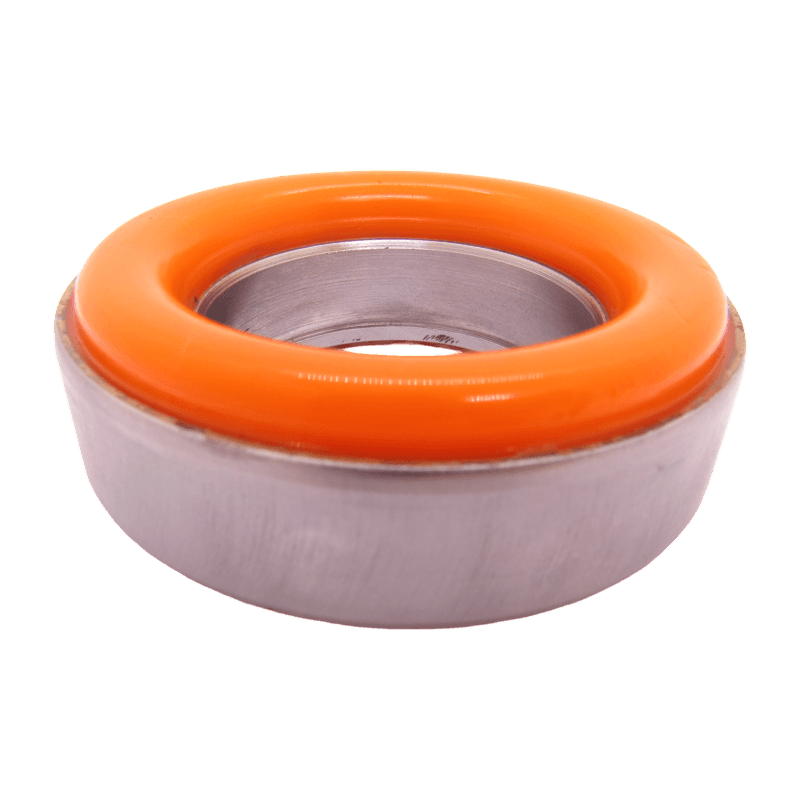Polyurethane bushing front subframe rear Mercedes 140 1991-1998 RECONSTRUCTION OF YOUR HARDNESS