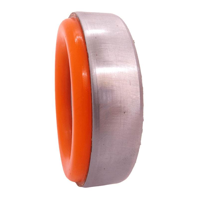 Polyurethane bushing front subframe rear Mercedes 140 1991-1998 RECONSTRUCTION OF YOUR HARDNESS