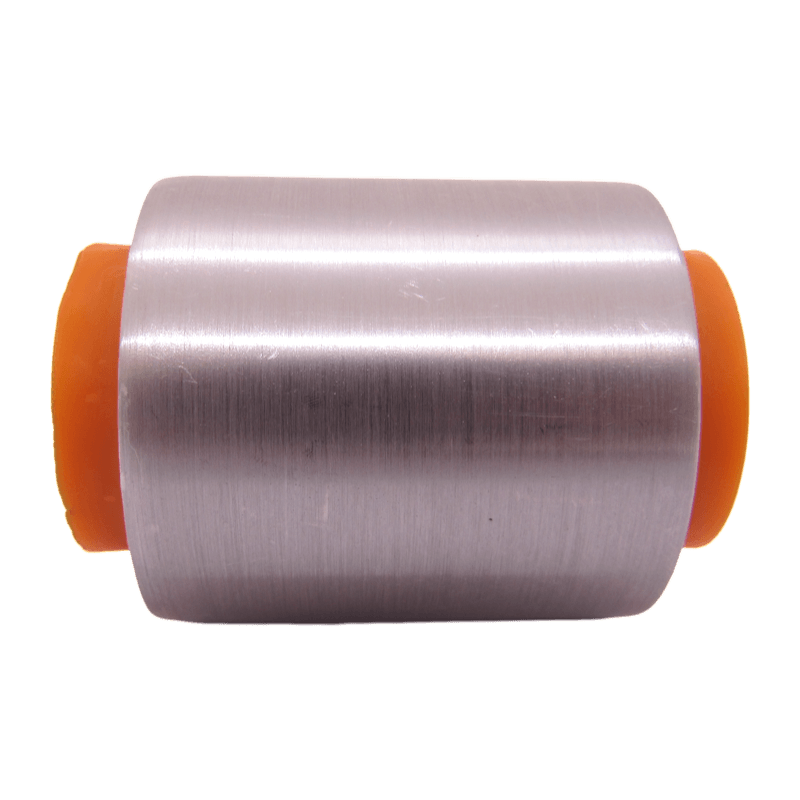 Поліуретановий сайлентблок заднього поперечного серповидного важеля внутрішній Lexus Rx 2009-2015