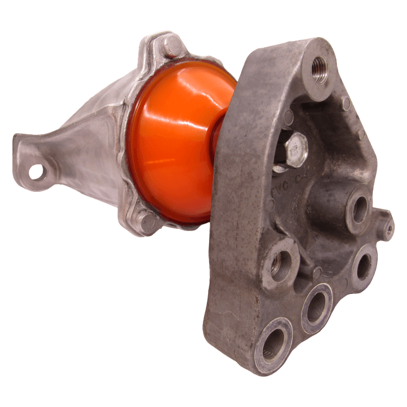 Polyurethane right engine mount Honda Accord 2017-2022 RECONSTRUCTION OF YOUR
