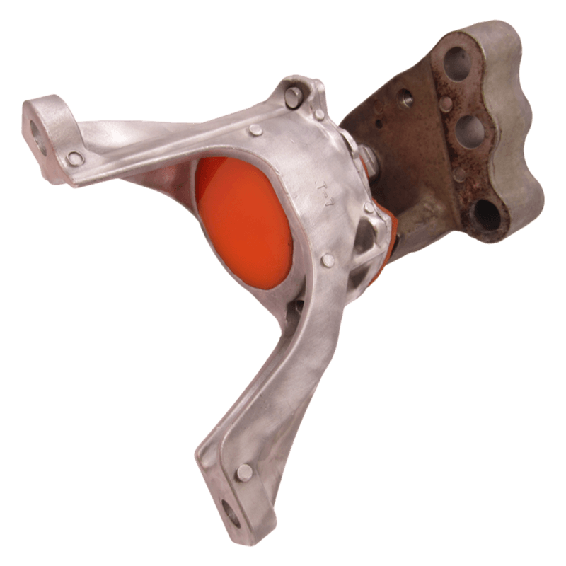 Polyurethane right engine mount Honda Accord 2017-2022 RECONSTRUCTION OF YOUR