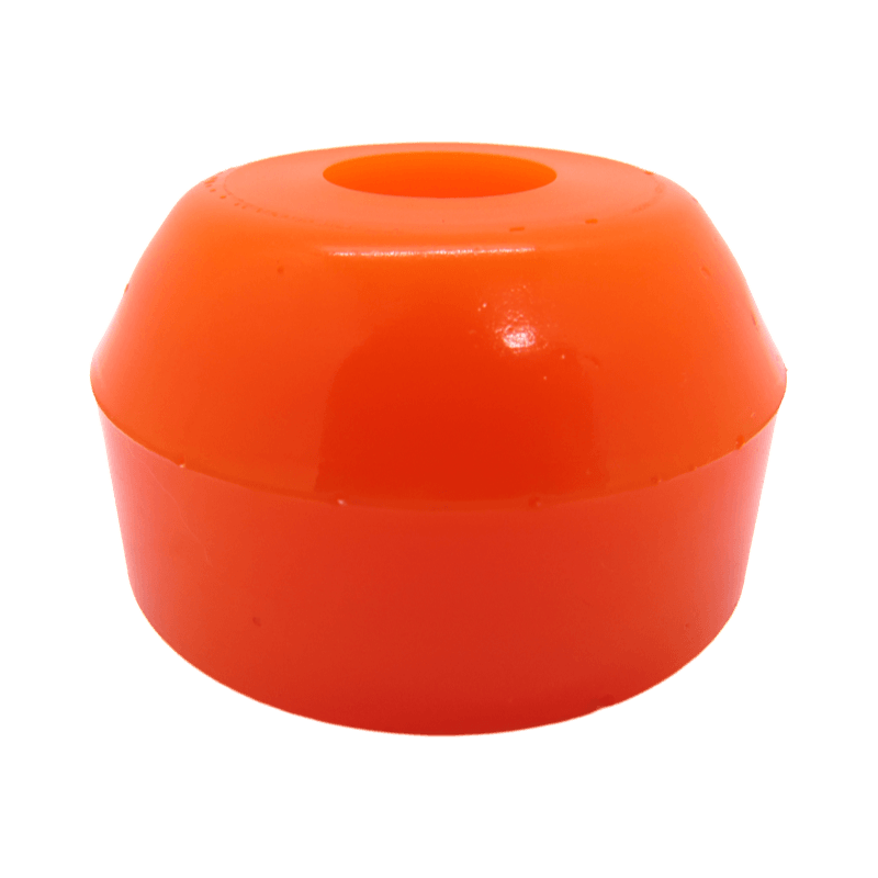 Polyurethane dust boot for the steering tip Oshkosh M1070 wholesale from PolyPro