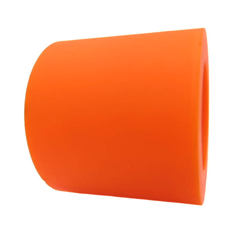 Polyurethane bushing front stabilizer Volvo Fe 2006-