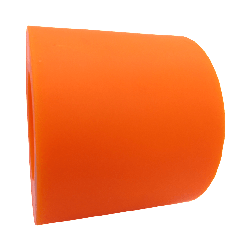 Polyurethane bushing rear stabilizer Volvo Fe 2006-