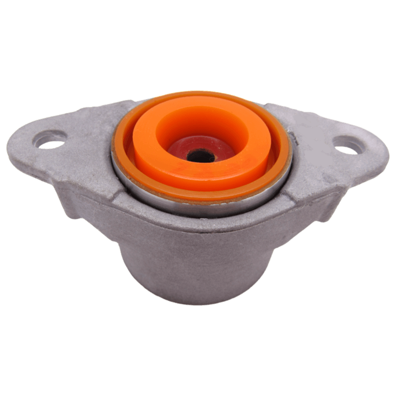 Поліуретанова опора заднього амортизатора Ford Fusion 2002-2012 оптом від PolyPro