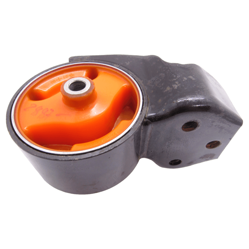 Polyurethane engine mount rear Kia Spectra 2000-2011 wholesale from PolyPro